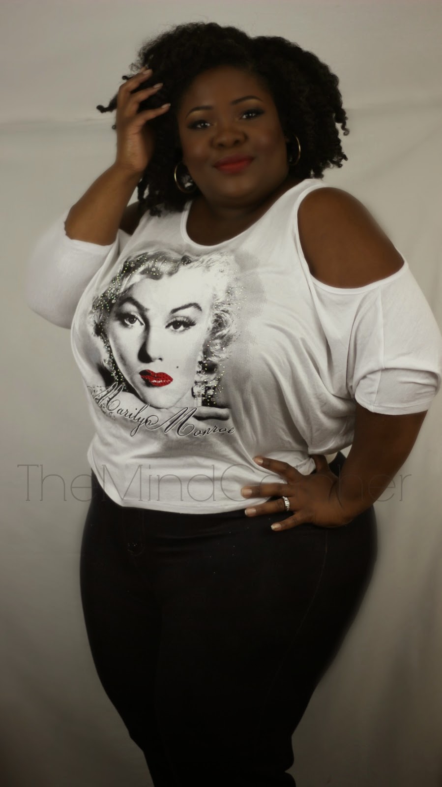 pinkclubwear plus size clothing