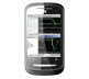 SMART PHONE & PDA  METATRADER SETUP