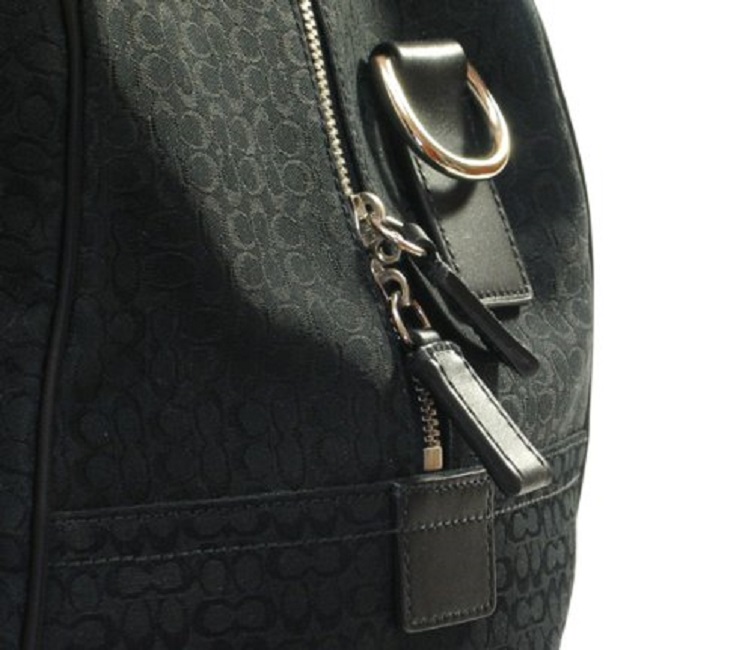 The Boutique Sold Travel Weekend Getaway Bags