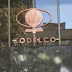 Justicia ordena a Codelco el pago de una millonaria indemnización a trabajadores afectados por silicosis
