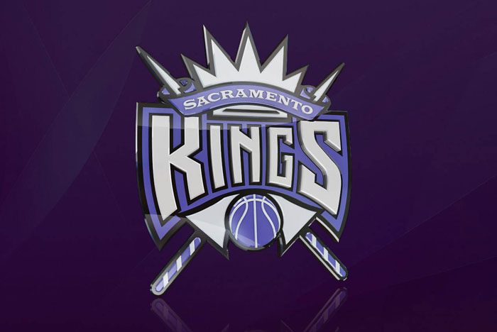 Sacramento Kings 2011, 2012, Manny V. Pangilinan interested in GMA Network, Inc. and Sacramento Kings