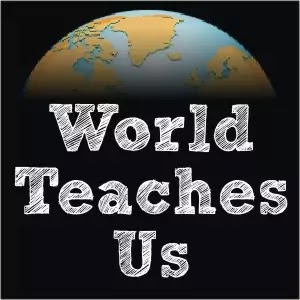 World Teaches
