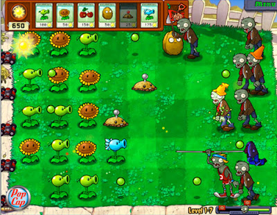 plants vs zombies ps3 plants vs zombies ps3