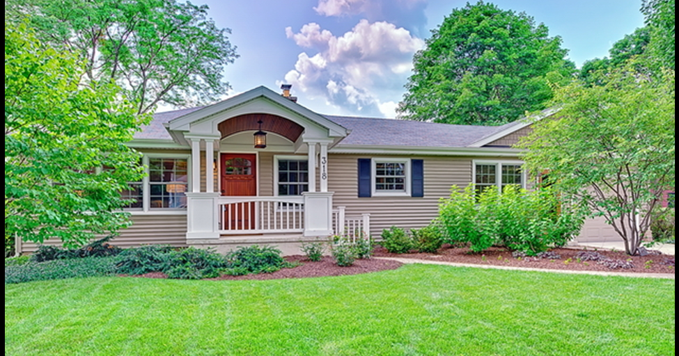 Wheaton and Glen Ellyn Real Estate Blog Just Listed For Sale 318