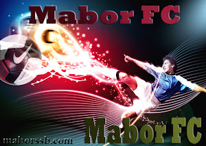 Mabor FC