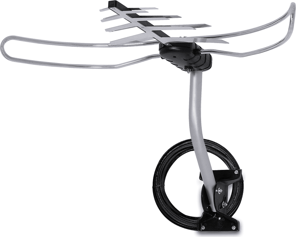 Triunfo Materiais Eletricos