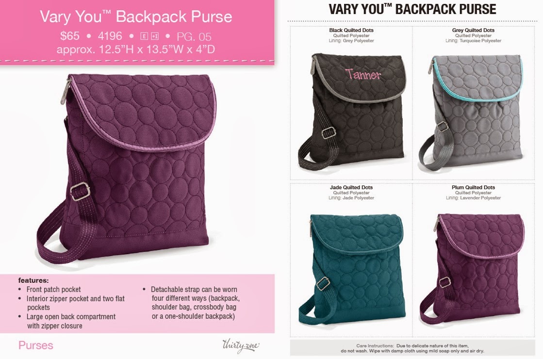 Backpack purse one strap, top rated running hydration belt marathon