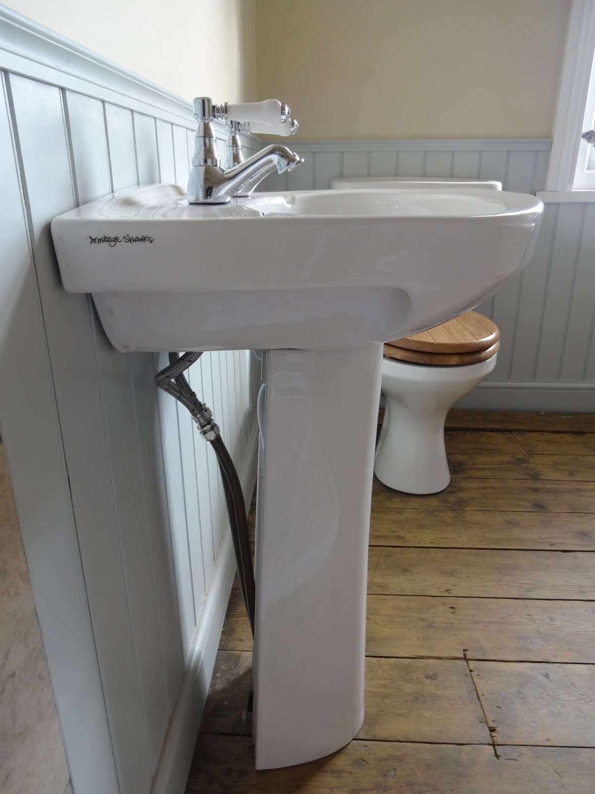 Kezzabeth.co.uk UK Home Renovation, Interiors and DIY Blog