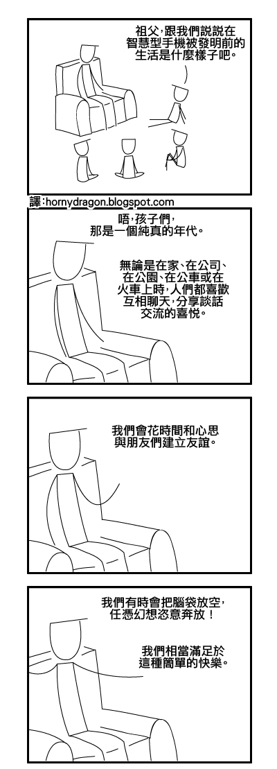 [圖]