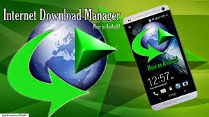 IDM Internet Download Manager 6.21 Build 2 With Crack