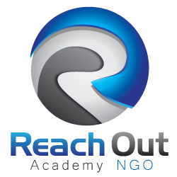 Reach Out Academy 