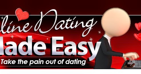 search local dating site
