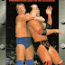 PPVs Del Recuerdo #34: WCW The Great American Bash 1997