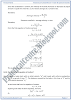 kinematics-of-linear-motion-theory-and-question-answers-physics-x