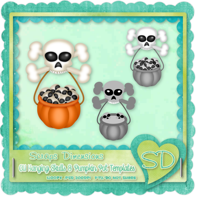 http://scrapsdimensionsdigi-shop.com/shop/