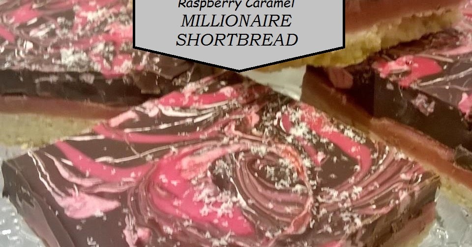 Styles Of Cooking Dessert Challenge