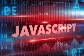 Essential Tools in JavaScript Essential Tools in JavaScript