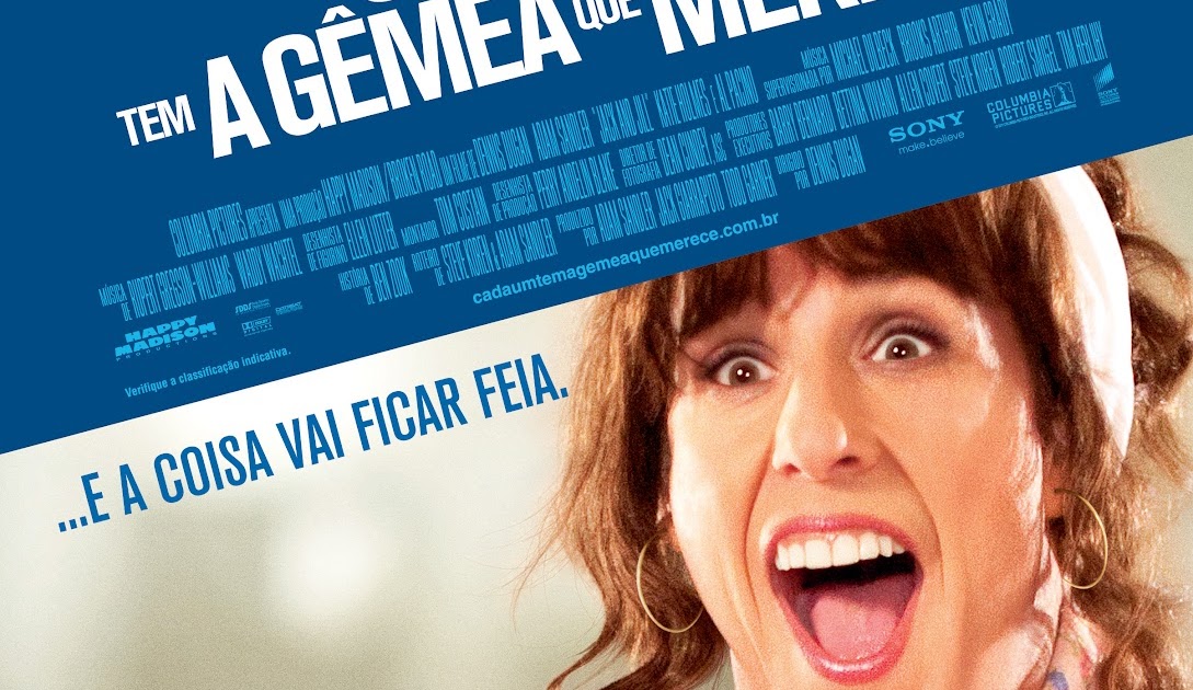 Jack and Jill Wikipdia, a enciclopdia livre