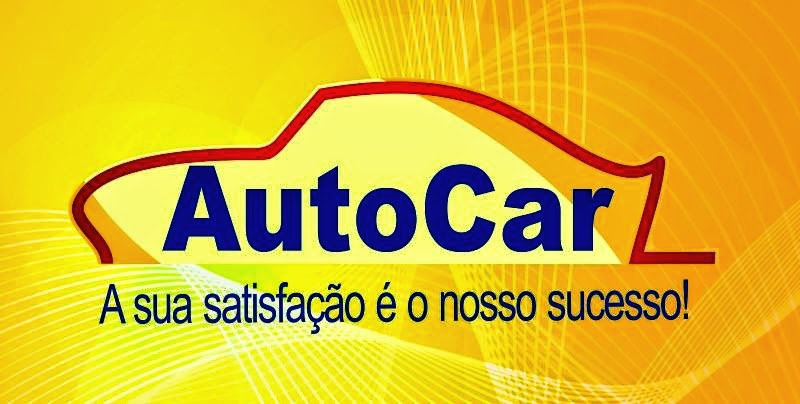 AutoCar