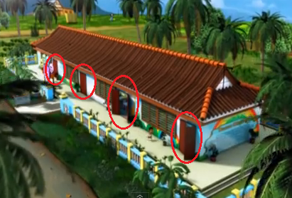 Fakta dan Keanehan film kartun upin &Ipin - BERBAGAI INFORMASI