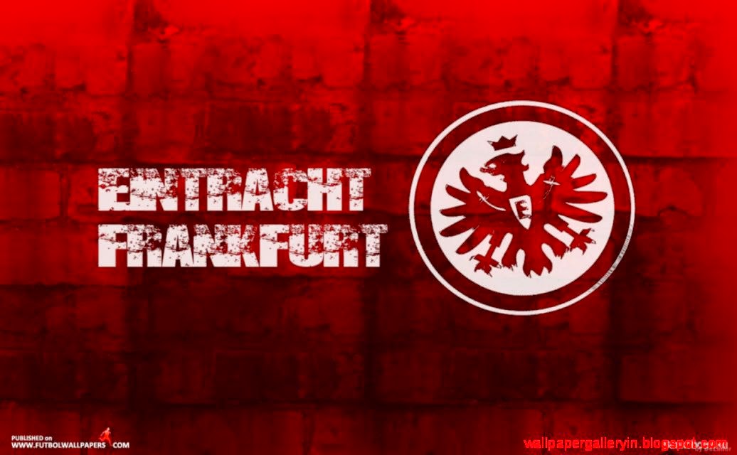 Hd Wallpapers Eintracht Frankfurt Logo 1260 X 1261 370 Kb Jpeg Hd Wallpapers Eintracht Frankfurt Logo 1260 X 1261 370 Kb Jpeg