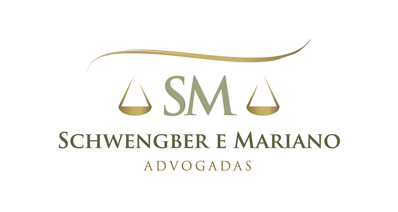 SM - SCHWEGBER E MARIANO ADVOGADAS