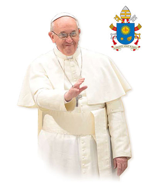 Papa Francisco