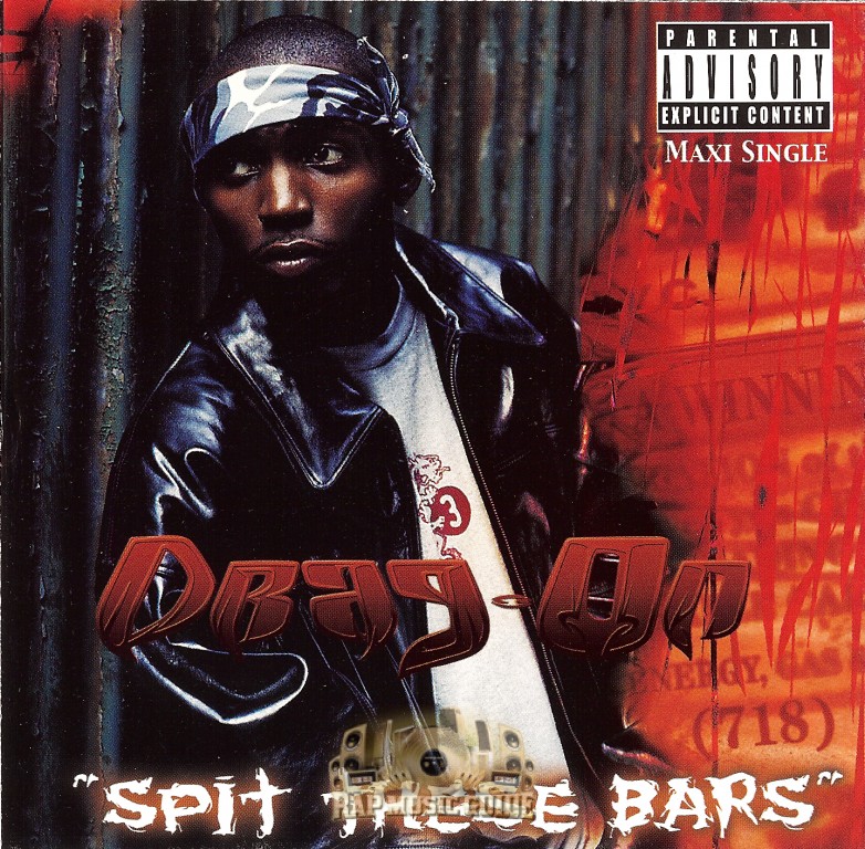 Ruff Ryders Vol 4 Rar Ruff Ryders Vol 4 Rar