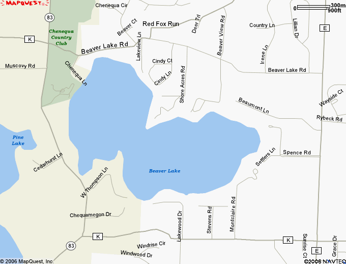 Wisconsin Living and Real Estate in Waukesha County Wisconsin, Lisa