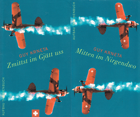 Der Schrittler Februar 2014