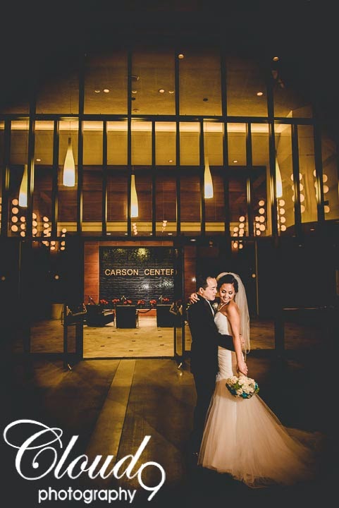 Cloud 9 Photography Samantha Thomas Big Day At The Carson