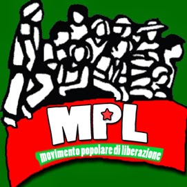 Cos'è e cosa vuole MPL