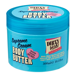 Wizard Publicity announces new beauty client wins