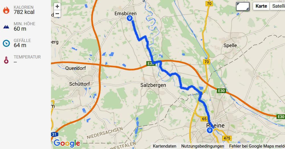 1950 1974 Heimatverein Freckenhorst De