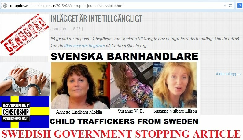 dejta äldre kvinna med barn