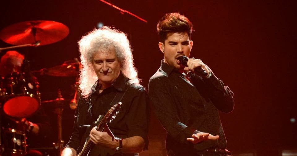 Sue Duffield Sue S Blog