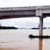 Ponte Rosinha Garotinho agora é Ponte Leonel de Moura Brizola.