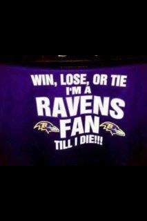 Ravens%2BInspiration%2B3.jpg