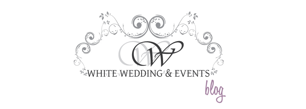 White Wedding & Events