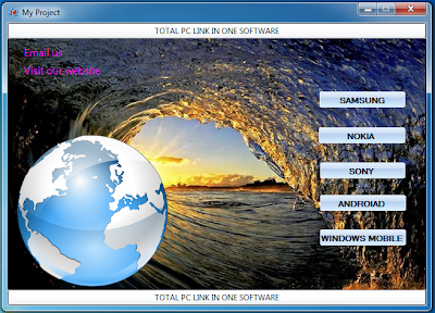 Download Download