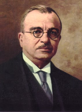 α έ ρ α ! ! !: ΣΠΥΡΟΥ ΜΕΛΑ: ΙΩΑΝΝΗΣ ΜΕΤΑΞΑΣ