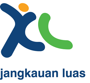 logo XL logo XL