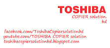 TOSHIBA COPIER solution.bd