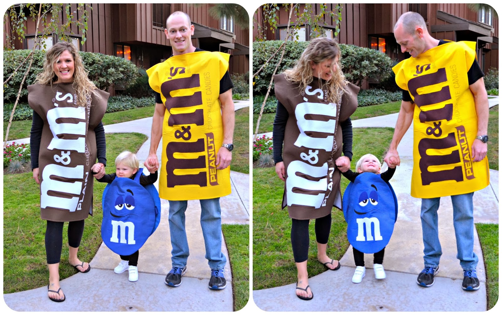 ☑ How to get among us halloween stuff