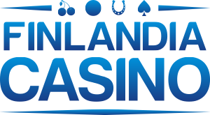 Finlandia casino Hot