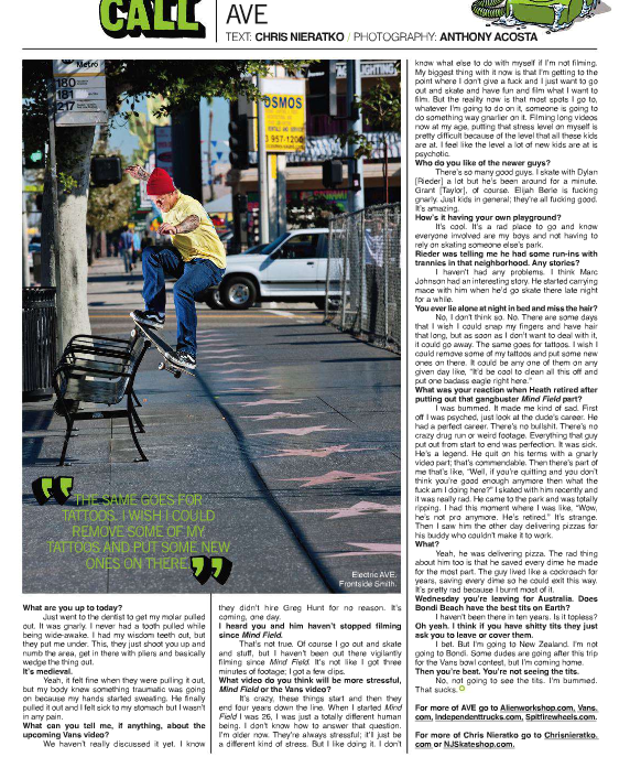 cold call interview top s interview questions and answers pdf custom cold call interview