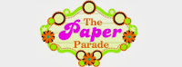 The Paper Parade