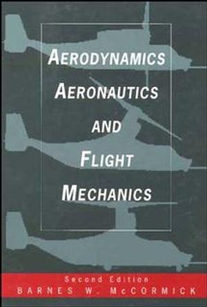 aerodynamics for engineering students solutions pdf