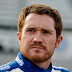 Fast Facts: Brian Vickers