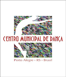 Centro Municipal de Danca de Porto Alegre